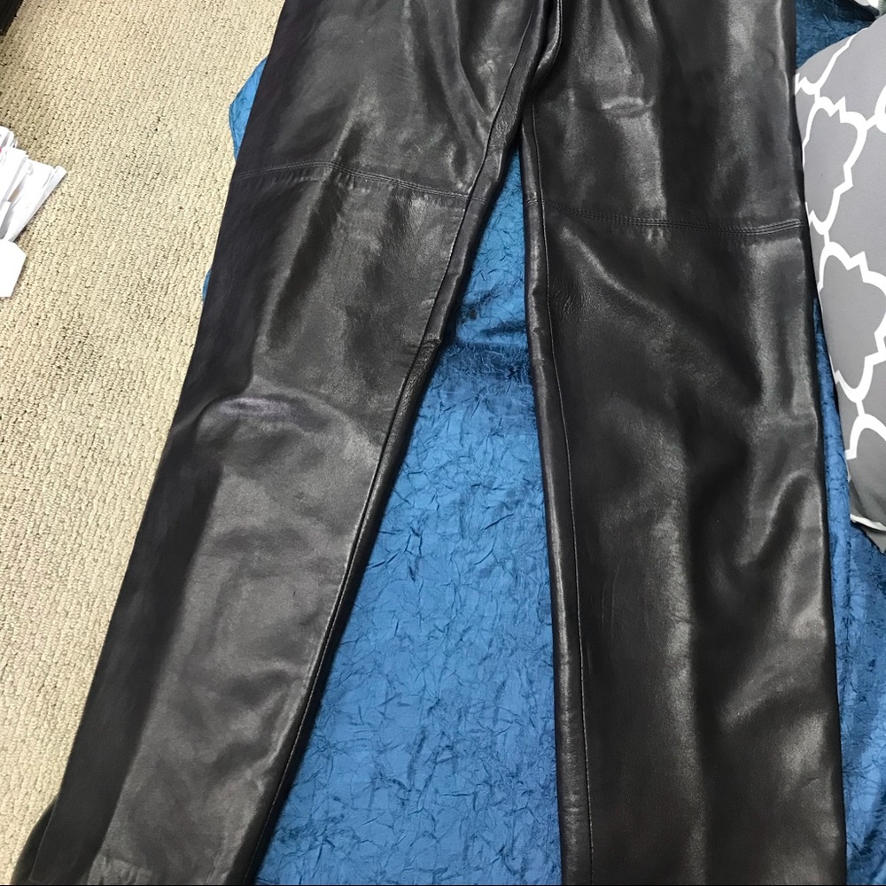 Light jacket - Picture 2 of 5
